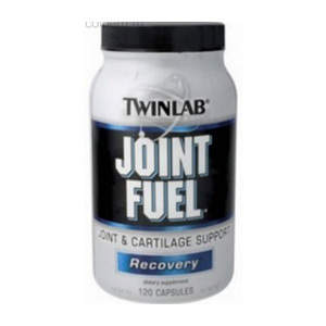 Twinlab Joint Fuel 120 c